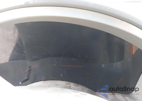 2007 Infiniti Qx56 из США, поврежденный, VIN 5N3AA08C67N802214